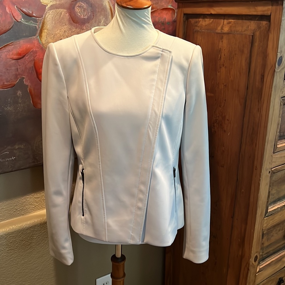 Bar Iii Jacket - image 2